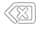 쿠폰보기